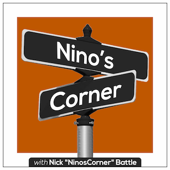 NinosCorner Sports